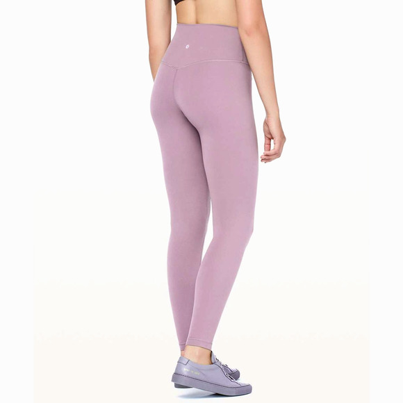 lululemon athletica Pants - Lululemon Align Pant *Full Length 28"